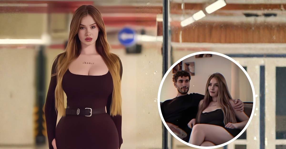 New Comatozze Video Trends Worldwide as Creator Drops Viral Release
